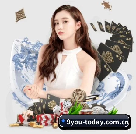 品牌诞生 - 品牌成立元年,获得欧洲权威机构认证,正式开始全球化运营。