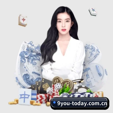 业务扩张 - 业务规模迅速扩张,合作伙伴遍布全球,用户数量突破500万大关。